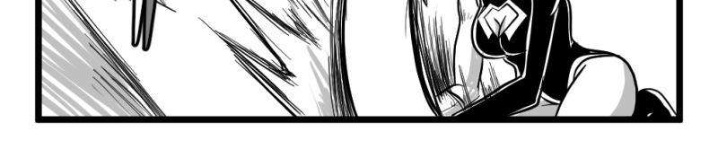 Image 2 Cut